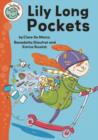 Image for Lily long pockets