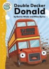 Image for Double Decker Donald