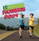 Image for Discover and Share: Human Body