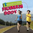 Image for Human body : 3