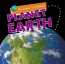 Image for Discover and Share: Planet Earth