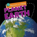 Image for Planet Earth