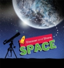 Image for Space