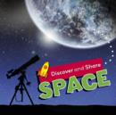 Image for Space : 4