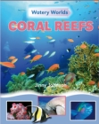 Image for Coral reefs