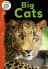 Image for Big Cats : 1