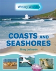Image for Coasts and seashores