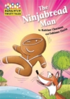 Image for Hopscotch Twisty Tales: The Ninjabread Man