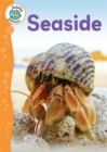 Image for Tadpoles Learners: Seaside