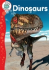 Image for Tadpoles Learners: Dinosaurs