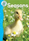 Image for Seasons