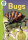 Image for Bugs : 6