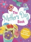 Image for Mother's Day Book