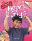 Image for Heart and lungs