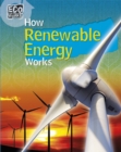 Image for How Renewable Energy Works