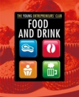Image for Food and drink