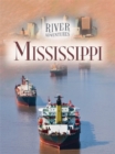 Image for River Adventures: The Mississippi