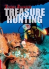 Image for Treasure hunting