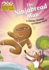 Image for The Ninjabread Man : 1