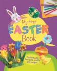 Image for My First Easter Book