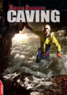 Image for EDGE: Xtreme Adventure: Caving