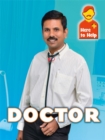 Image for Here to Help: Doctor