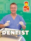 Image for Dentist