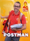 Image for Postman