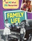 Image for Family Life : 2