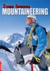 Image for EDGE: Xtreme Adventure: Mountaineering