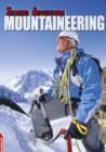 Image for Mountaineering : 4
