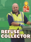 Image for Refuse Collector