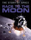 Image for Race to the Moon