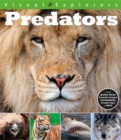 Image for Visual Explorers: Predators