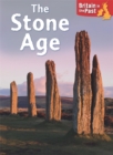 Image for Britain in the Past: Stone Age