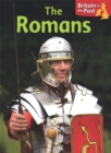 Image for Britain in the Past: The Romans