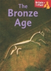 Image for The Bronze Age