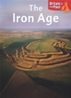 Image for Britain in the Past: Iron Age