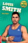 Image for Louis Smith