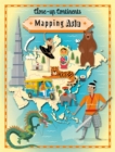 Image for Close-up Continents: Mapping Asia