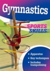 Image for Sports Skills: Gymnastics