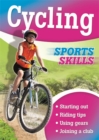 Image for Cycling