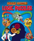 Image for Logic puzzles