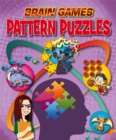 Image for Brain Games: Pattern Puzzles