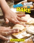 Image for To Bake