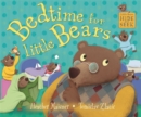 Image for Bedtime for little bears