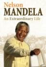 Image for Nelson Mandela: An Extraordinary Life
