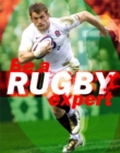 Image for Be a Rugby Expert