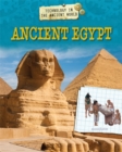 Image for Technology in the Ancient World: Ancient Egypt