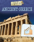Image for Technology in the Ancient World: Ancient Greece